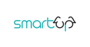 SMARTUP